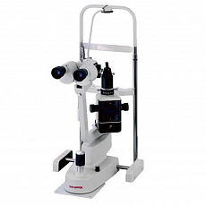 Shin-Nippon SL-45 DX