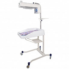 Аксион УОН-03Ф с функцией фототерапии