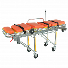 Med-Mos ММ-А3-1 со съемными кресельными носилками