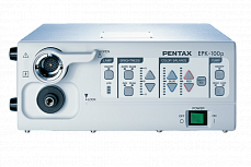 Pentax EPK-100p