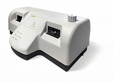 БИОЛА АФС-500