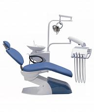 Chirana Smile Classic