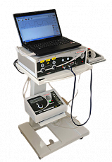 АЭЛТИС-синхро-02