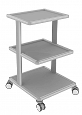 СТ-2 Лабромед-3