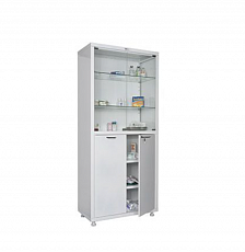 HILFE МД 2 1780/SG, SS