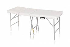 Пластэк-Техник "Компакт"