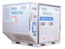 Haier Biomedical RKN-AT1