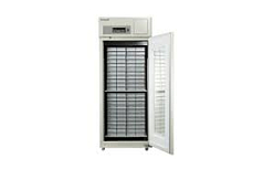 Panasonic MPR-721 (721 R)