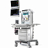 Carestation 650
