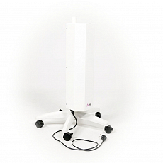 РБм 3Х15 90 куб.м/час