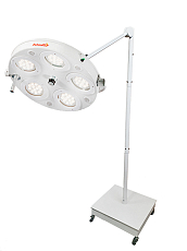 FotonFly Standard Mobile