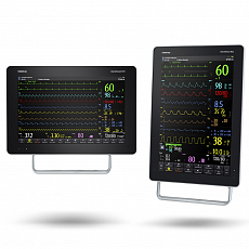 Mindray BeneVision серия