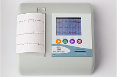 Валента ЭКГК-01