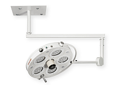 FotonFly Standard Camera