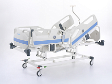 серия SANTE NITRO HB 8130