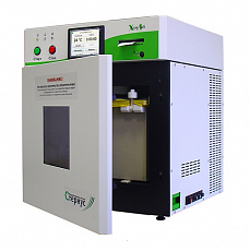 ХимЛаб Стериус (30 л)