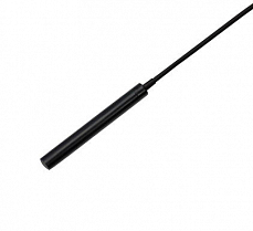 Samsung Medison DP8B