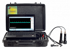 Комплексмед исполнение 1.2