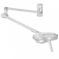 KLS Martin marLED E3