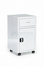 ТМЯД.01.МФ, ТМН.01.МФ 