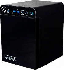 Стерилизатор Ferroplast-X Premium