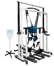 модель «Орторент С (стационарный)»