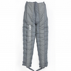 Maxstar Unix Lympha Master 24 камерный