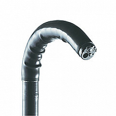 Fujifilm EC-530WM3/WI3/WL3