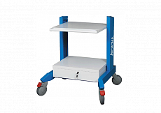 СПА-"АКСИ" тип 7