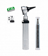 KaWe EUROLIGHT F.O. 30