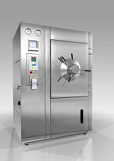 ТЗМОИ ГП-400-2