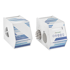 Аэромед АСГ-01