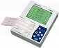 Fukuda FX-7102 CardiMax