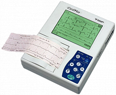 Fukuda FX-7102 CardiMax