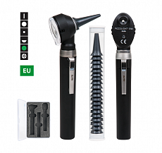 KaWe PICCOLIGHT F.O. / E56