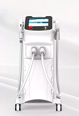 Elight + nd yag PL2 (Без РУ)