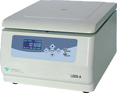 AWTech L420/L500/L600