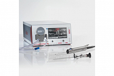 FLUID CONTROL Arthro 2204