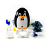 Пингвин Med-2000RUS - изображение №2