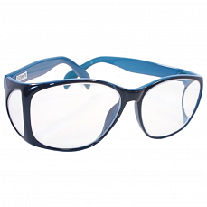 Рентгенозащитные очки РЗО-0.5