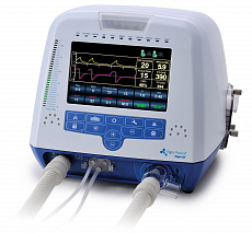 Flight Medical Flight 60