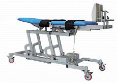 Кинезо Эксперт, столы