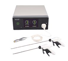 easyUS генератор ES01