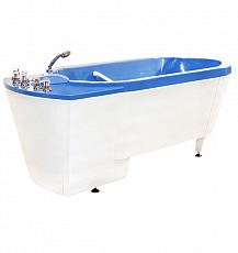 Technomex T-MP Discovery