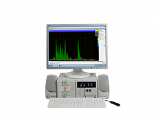 Комплексмед исполнение 4.1