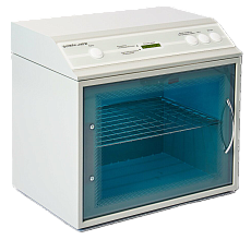 Камера КБ-02-"Я"-ФП "Ультра-Лайт"