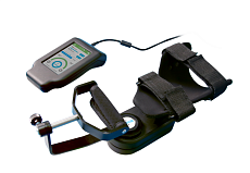 Орторент-лучезапястный