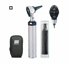 KaWe EUROLIGHT C10 / E10