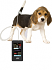 Тонометр petMap Graphic II - изображение №3