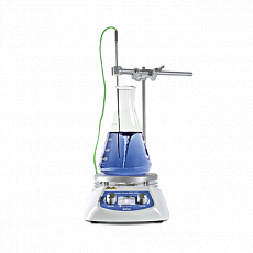 BioSan Intelli-Stirrer MSH-300i